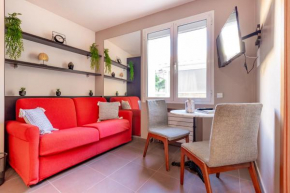 SUITE 22 NOTRE DAME